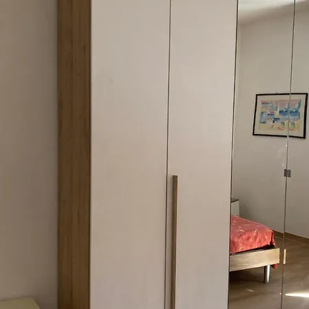 Apartment Vista Mare 6 Minuti A Piedi Dalla Spiaggia, Box. Moneglia